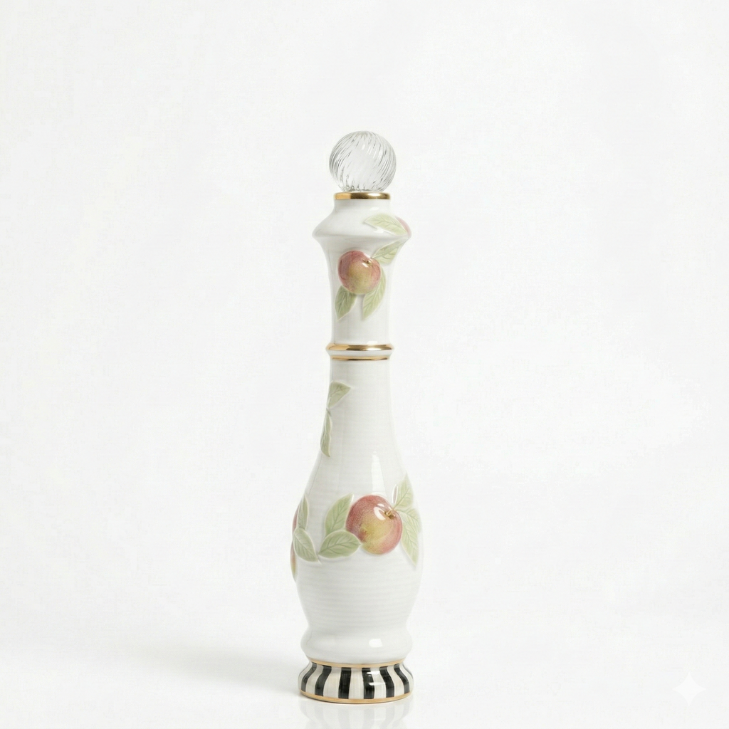 Bottle Test Product 2