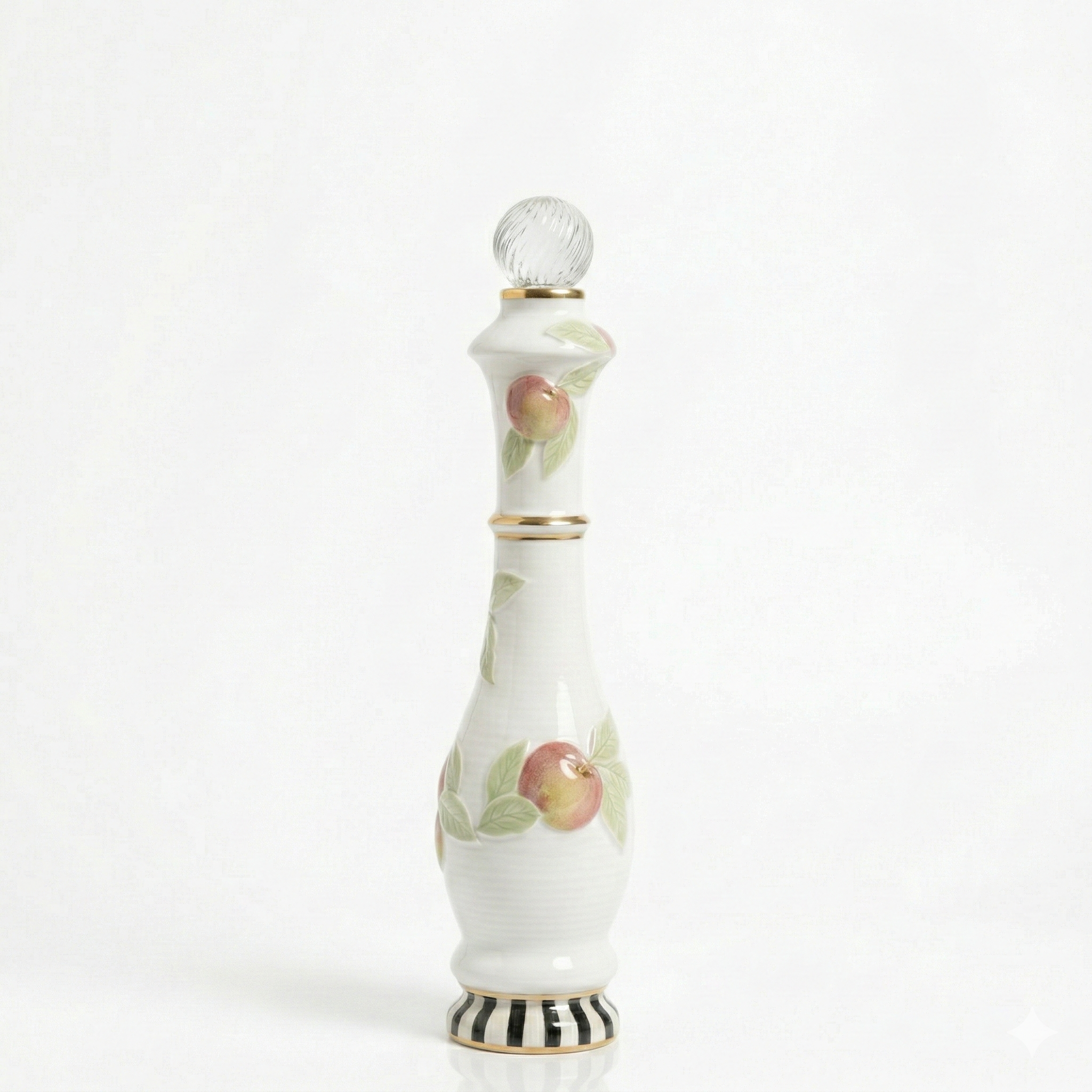 Bottle Test Product 2