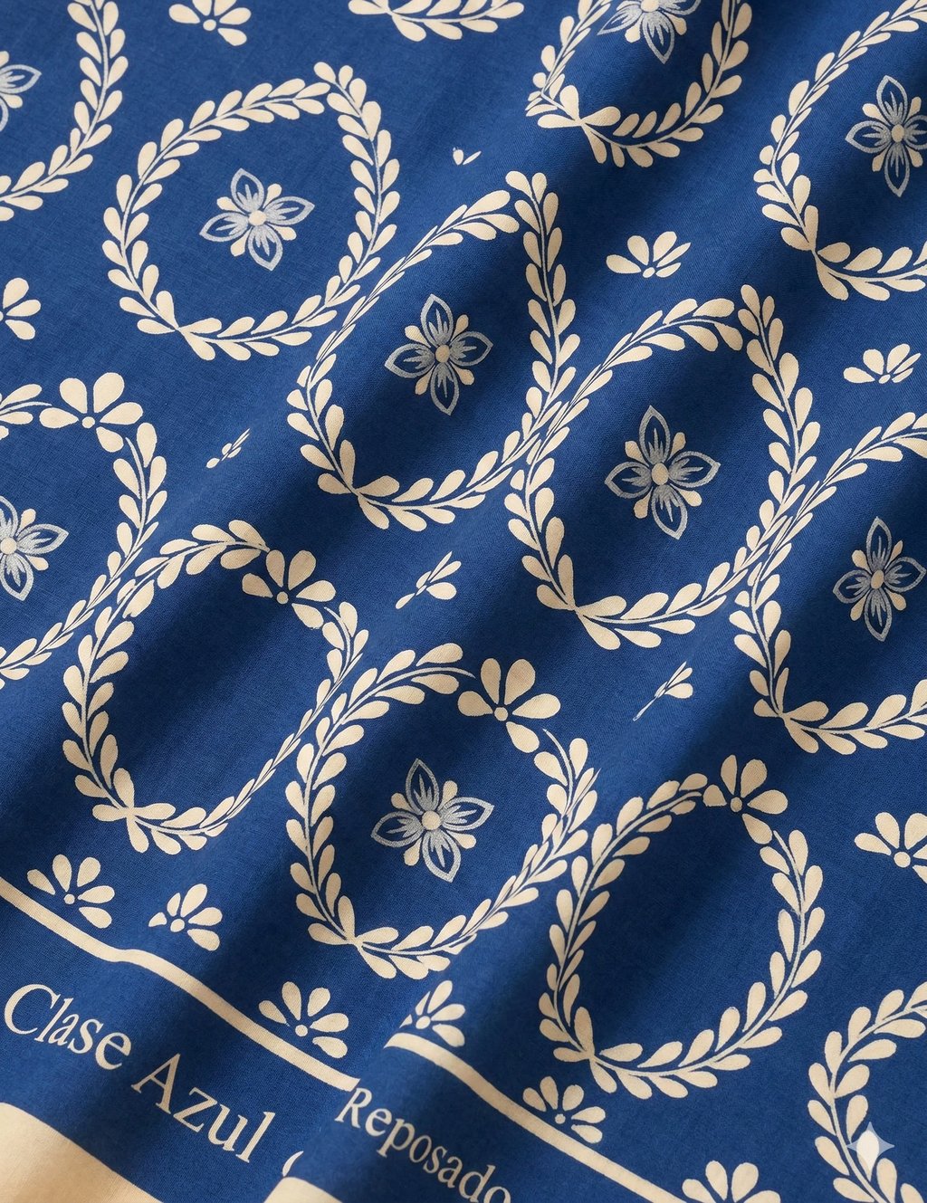 Hans Köhler Obstbrand