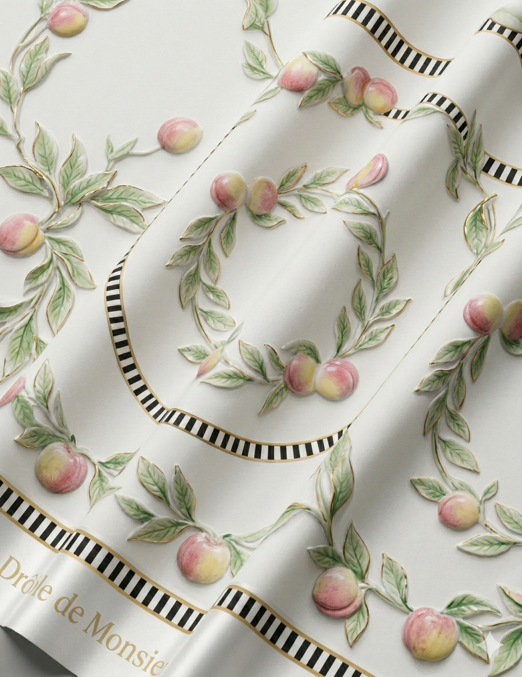 Bottle Test Product 2